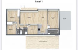 82 Proposch Street, Oakey, Qld 4401