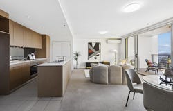 81/1-3 Bigge Street, Warwick Farm, NSW 2170