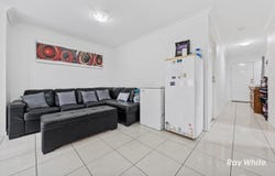 12/25-27 Ari Street, Marsden, Qld 4132