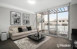 404/27 Rebecca Street, Schofields, NSW 2762