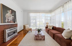 6 Hutton Street, Vale Park, SA 5081