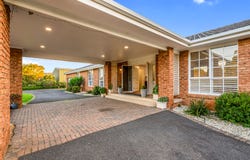 95 Cameron Rise, Beveridge, Vic 3753