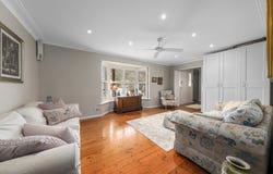 13 Girralong Avenue, Baulkham Hills, NSW 2153