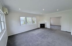 4 Chappell Ave, Coonabarabran, NSW 2357