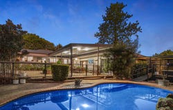 58-76 Edgewater Drive, Chambers Flat, Qld 4133