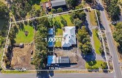 24 Cinnamon Meander, Two Rocks, WA 6037