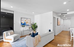 10902/52 Manning Street, South Brisbane, Qld 4101