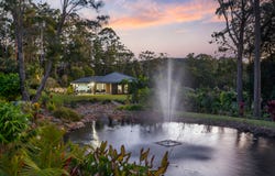 25 Robert Hughes Road, Gumma, NSW 2447