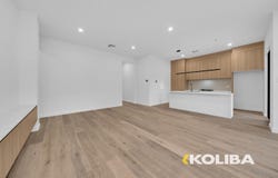 6 Haddon Street, Mitchell Park, SA 5043