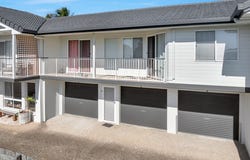 5/17 Perry Street, Coolum Beach, Qld 4573