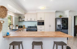 6 Elboz Ct, Burrum Heads, Qld 4659