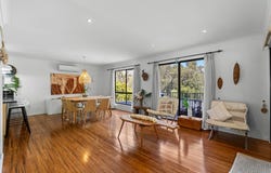 79 Constellation Way, Wynnum, Qld 4178