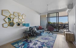 318/1 Ascot Vale Road, Flemington, Vic 3031