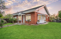 4/28 Bevington Road, Glenunga, SA 5064