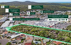 10 Central Avenue, Salamander Bay, NSW 2317
