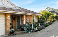 14/13-15 Steel Street, Healesville, Vic 3777