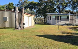 15 Boronia Drive, Poona, Qld 4650
