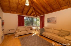 1 Jasper Place, Mount Richon, WA 6112