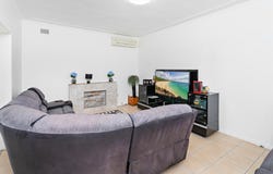 21 Mulda Street, Dapto, NSW 2530