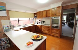 44 Lorimer Street, Llanarth, NSW 2795