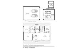 24 Margaret Road, Hamilton, Vic 3300
