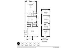 25 First Avenue, Klemzig, SA 5087