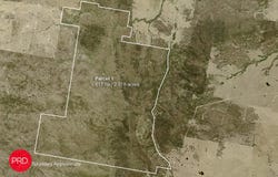 Larbert, NSW 2622