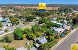 7 Bloomfield Street, Calliope, Qld 4680
