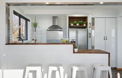 8 Wards Avenue, Lewisham, Tas 7173