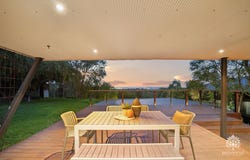 7 Sandover Road, Darlington, WA 6070