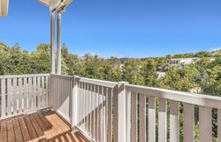 2 Stanhope Lane, Upper Coomera, Qld 4209