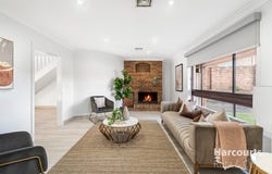 1 Mockridge Drive, Mill Park, Vic 3082