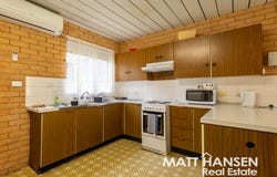 5/37 Quinn Street, Dubbo, NSW 2830