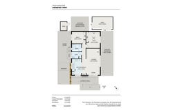144/50 Andrews Rd, Penfield, SA 5121
