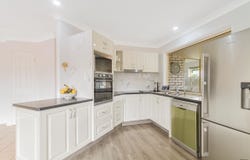 35 Kildare Drive, Banora Point, NSW 2486