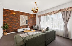 17 Heggaton Terrace, Newton, SA 5074
