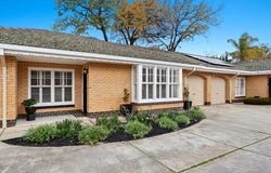 5/53 Brigalow Avenue, Kensington Gardens, SA 5068