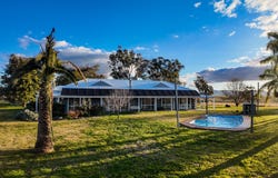 1420 Middlebrook Road, Garoo, NSW 2340