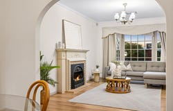 6 Olde Coach Road, Urrbrae, SA 5064