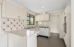 25 Taylor Avenue, Wentworth Falls, NSW 2782