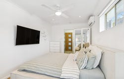 2a Maliwa Road, Narara, NSW 2250