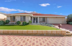 9 Fairland Loop, Madeley, WA 6065