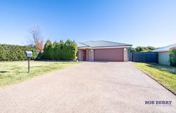 9 Augusta Avenue, Dubbo, NSW 2830