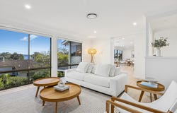 39  Gordon Road, Long Jetty, NSW 2261