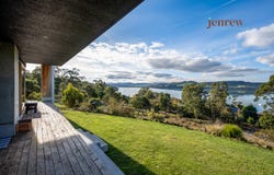 375 Deviot Road, Deviot, Tas 7275
