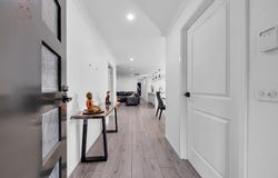 27 Camouflage Drive, Epping, Vic 3076