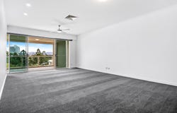 4139/66 Ross Street, Benowa, Qld 4217