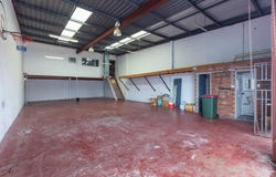 31/86 Beechboro Road, Bayswater, WA 6053