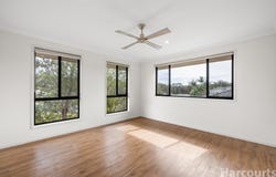 12 Rippon Place, South West Rocks, NSW 2431