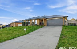 6 Sullivan Circuit, Orange, NSW 2800